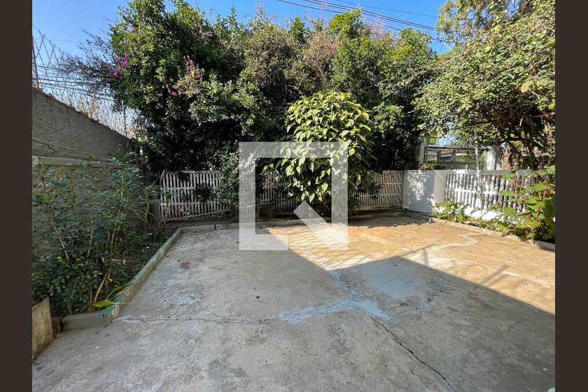 Casa, 4 quartos, 199 m² - Foto 59