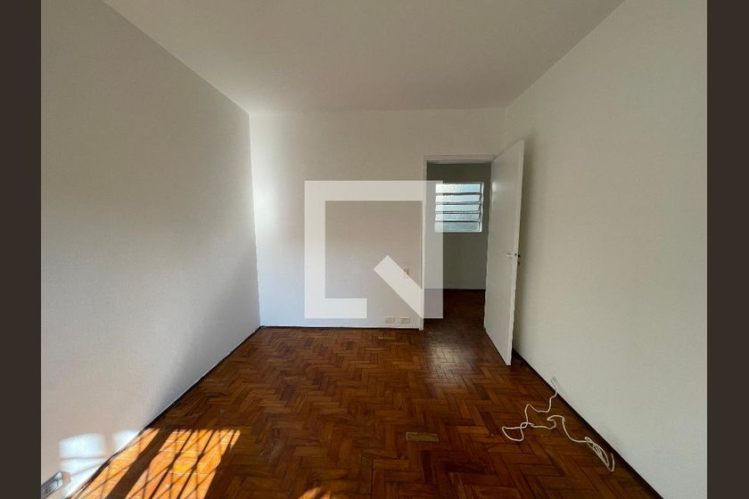 Casa, 4 quartos, 199 m² - Foto 22
