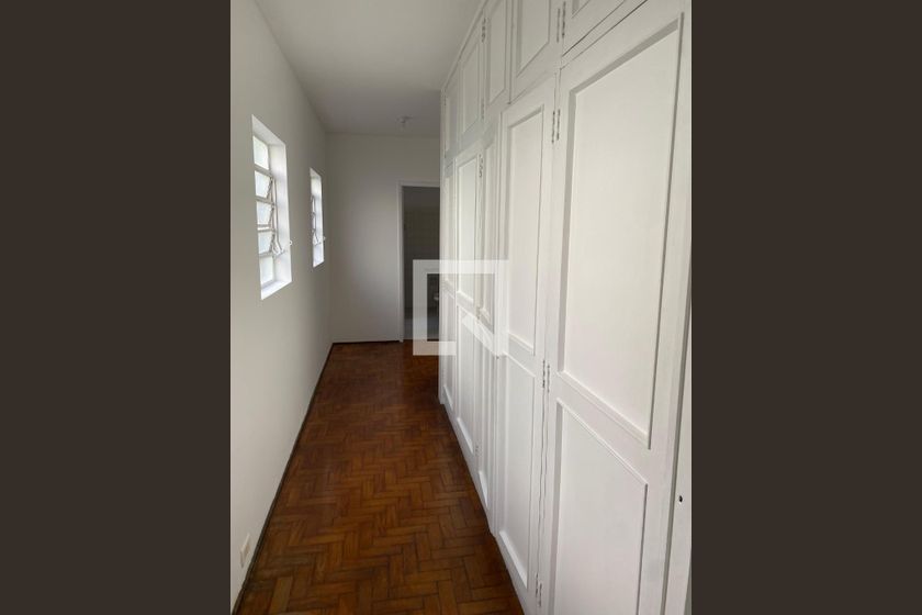 Casa, 4 quartos, 199 m² - Foto 11