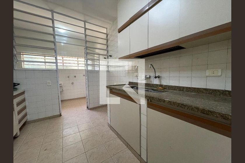 Casa, 4 quartos, 199 m² - Foto 41