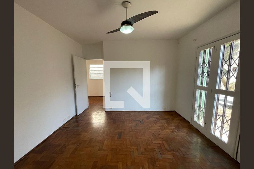 Casa, 4 quartos, 199 m² - Foto 27