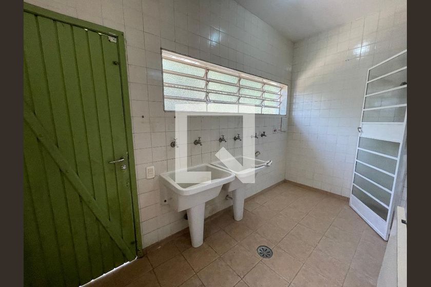Casa, 4 quartos, 199 m² - Foto 48