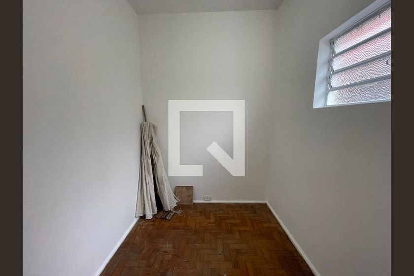 Casa, 4 quartos, 199 m² - Foto 53