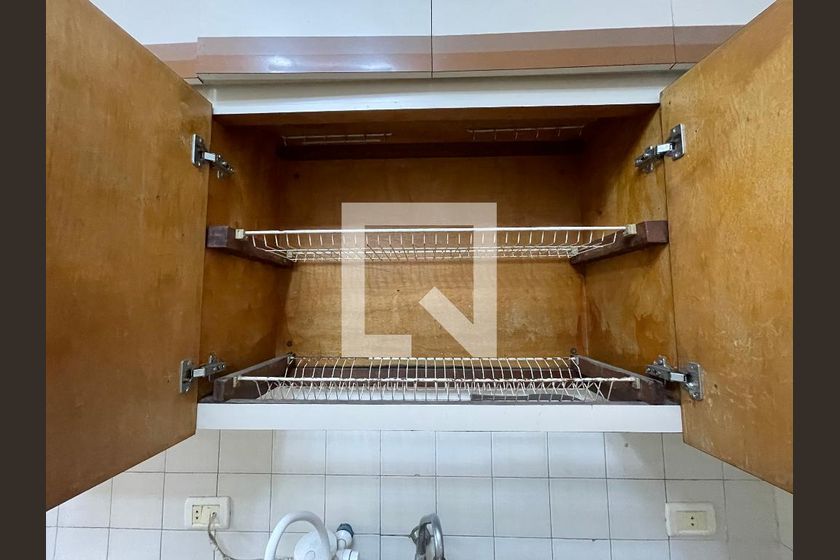 Casa, 4 quartos, 199 m² - Foto 45