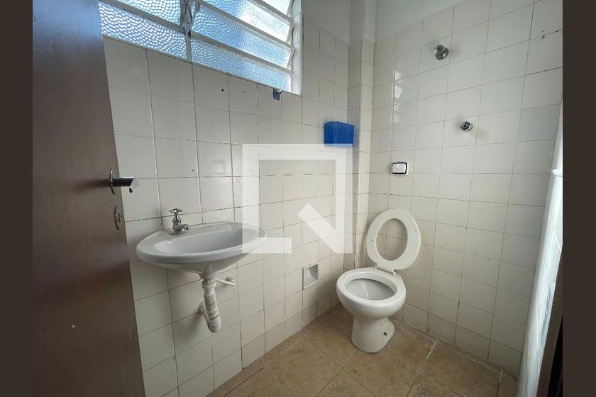 Casa, 4 quartos, 199 m² - Foto 55