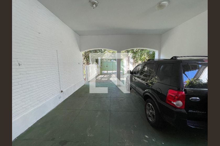 Casa, 4 quartos, 199 m² - Foto 70