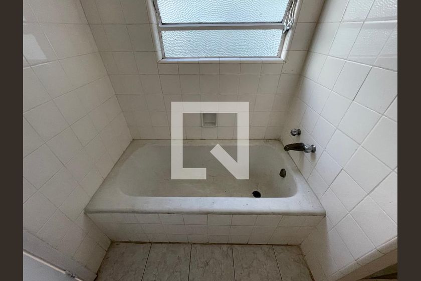 Casa, 4 quartos, 199 m² - Foto 32