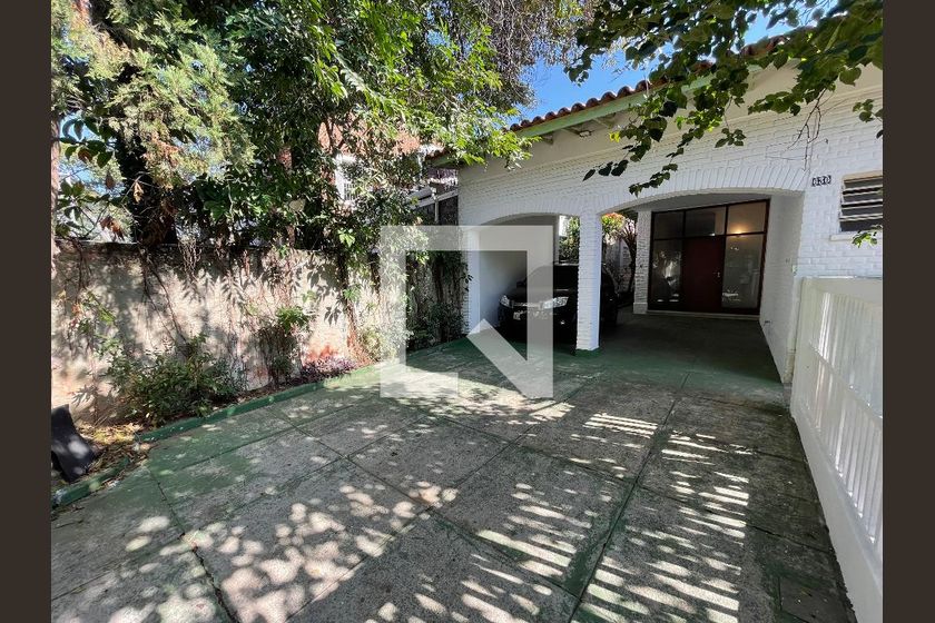 Casa, 4 quartos, 199 m² - Foto 66
