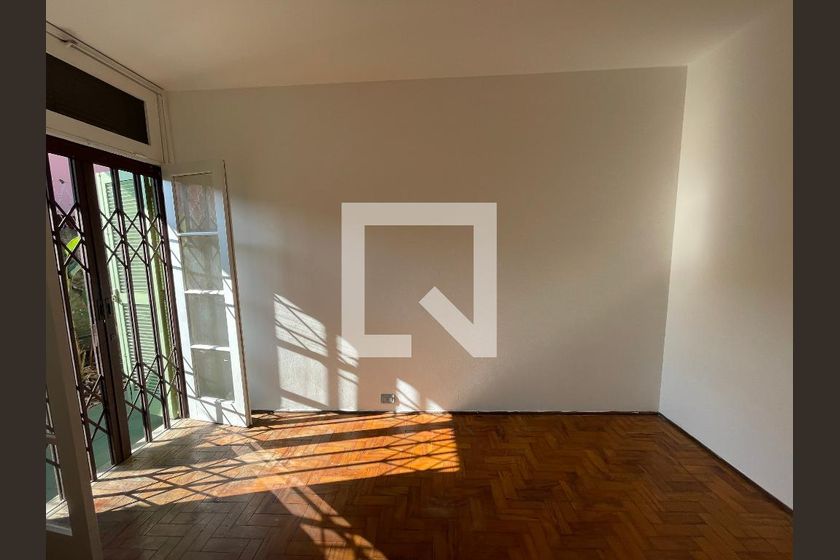 Casa, 4 quartos, 199 m² - Foto 21