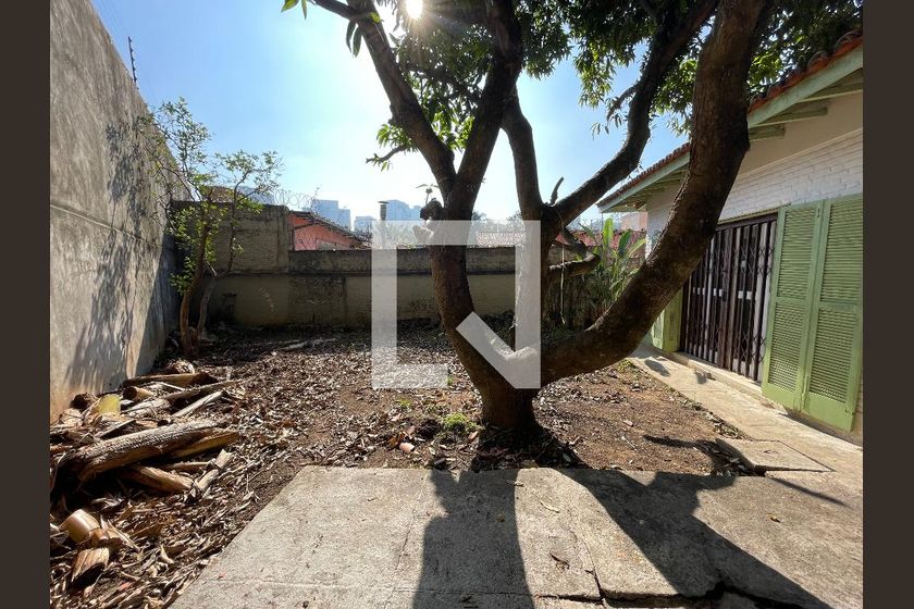 Casa, 4 quartos, 199 m² - Foto 64