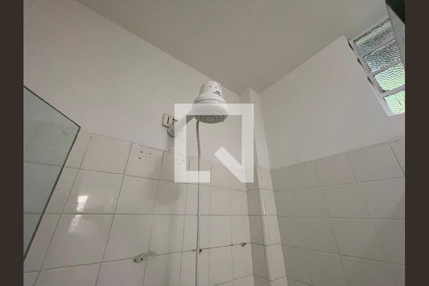 Casa, 4 quartos, 199 m² - Foto 37