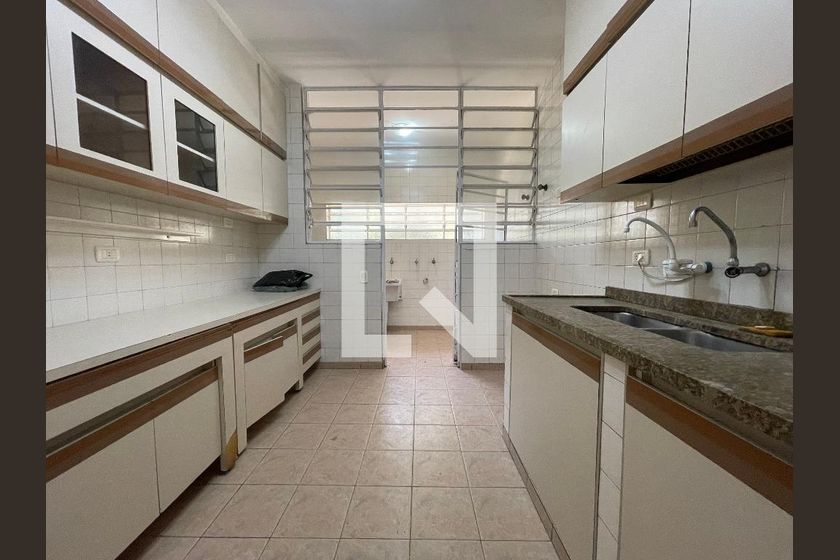Casa, 4 quartos, 199 m² - Foto 40