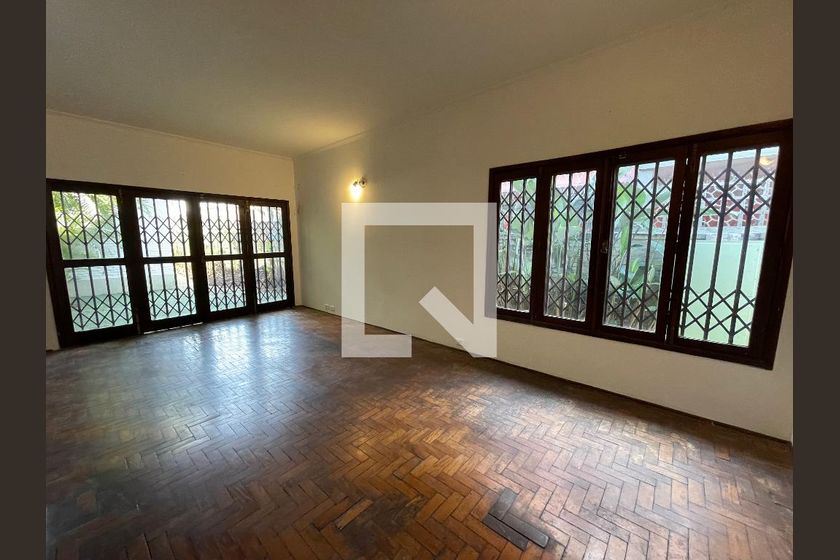 Casa, 4 quartos, 199 m² - Foto 7