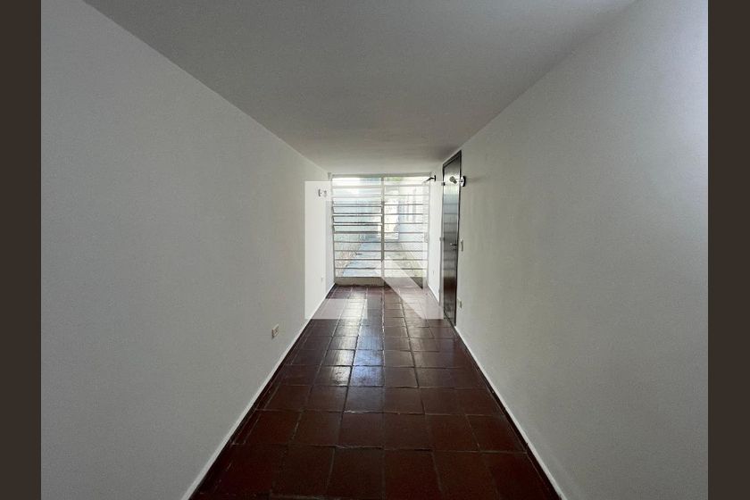 Casa, 4 quartos, 199 m² - Foto 13