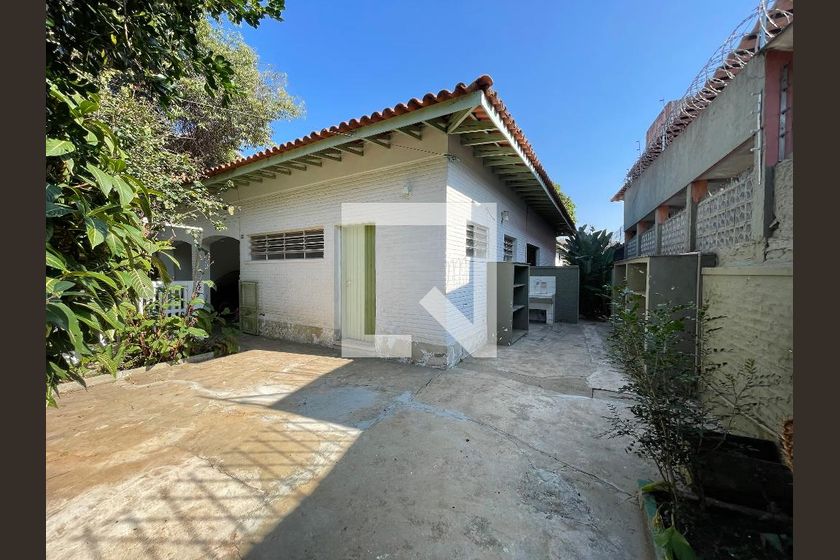 Casa, 4 quartos, 199 m² - Foto 60