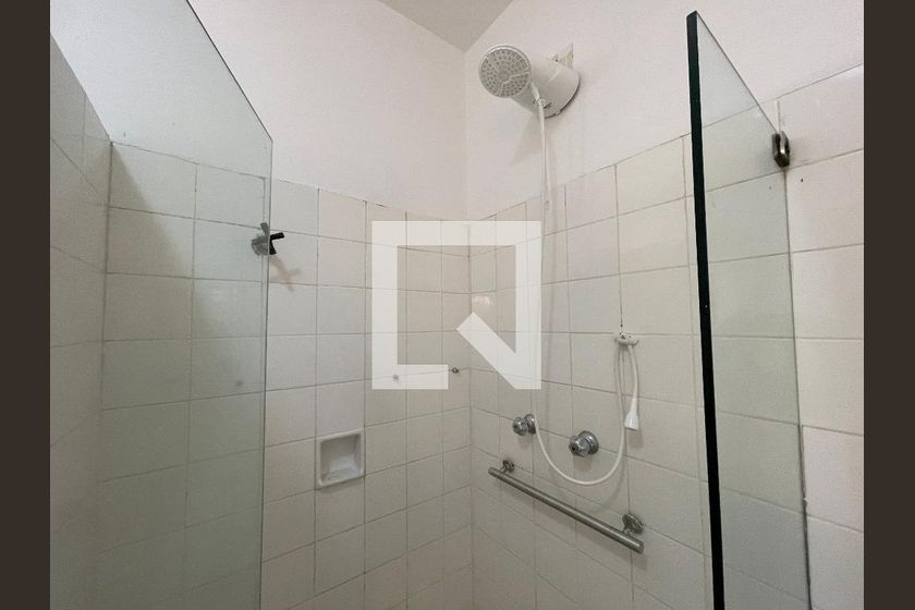Casa, 4 quartos, 199 m² - Foto 34