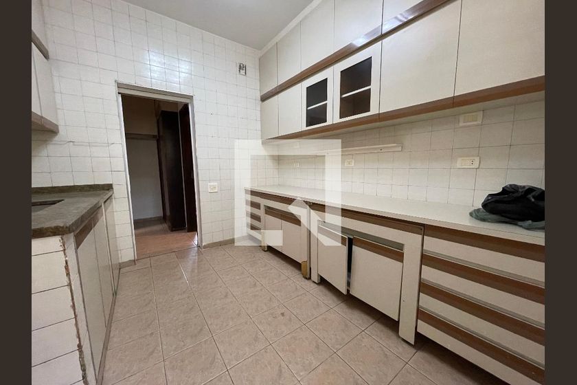 Casa, 4 quartos, 199 m² - Foto 43