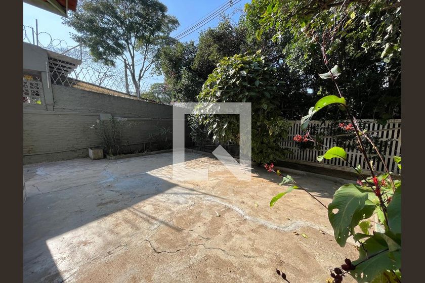 Casa, 4 quartos, 199 m² - Foto 58