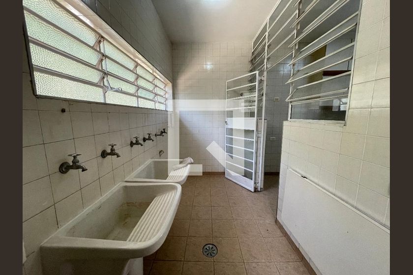 Casa, 4 quartos, 199 m² - Foto 47