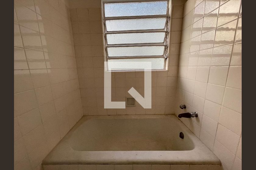 Casa, 4 quartos, 199 m² - Foto 33