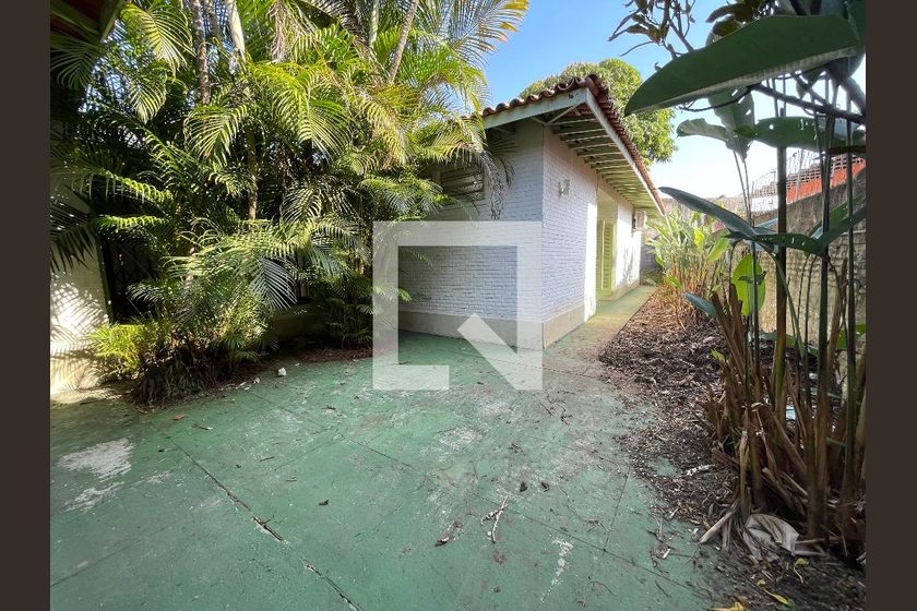 Casa, 4 quartos, 199 m² - Foto 61