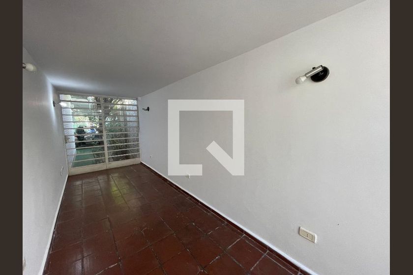 Casa, 4 quartos, 199 m² - Foto 12