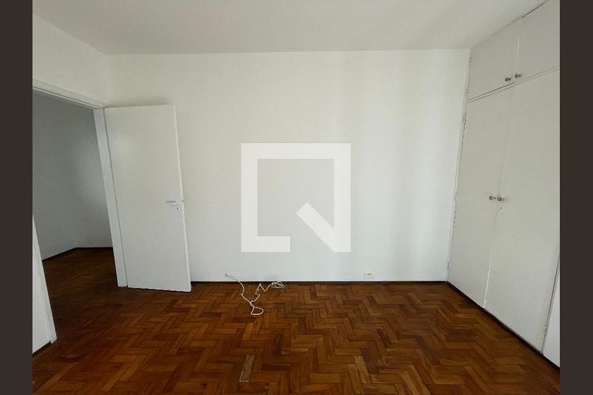 Casa, 4 quartos, 199 m² - Foto 23