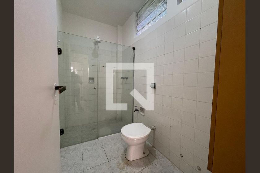 Casa, 4 quartos, 199 m² - Foto 39