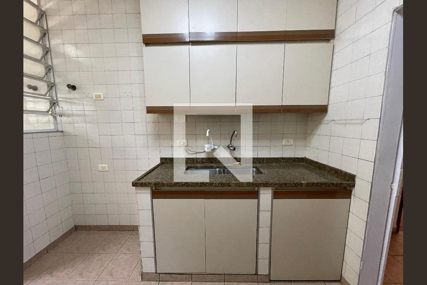 Casa, 4 quartos, 199 m² - Foto 44