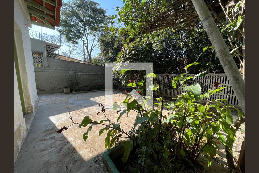 Casa, 4 quartos, 199 m² - Foto 57