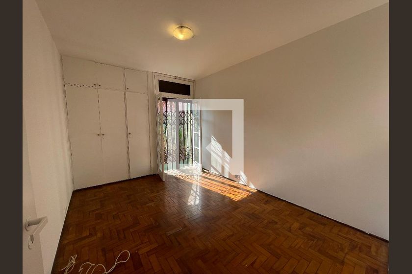 Casa, 4 quartos, 199 m² - Foto 19
