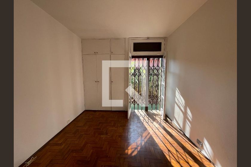 Casa, 4 quartos, 199 m² - Foto 20