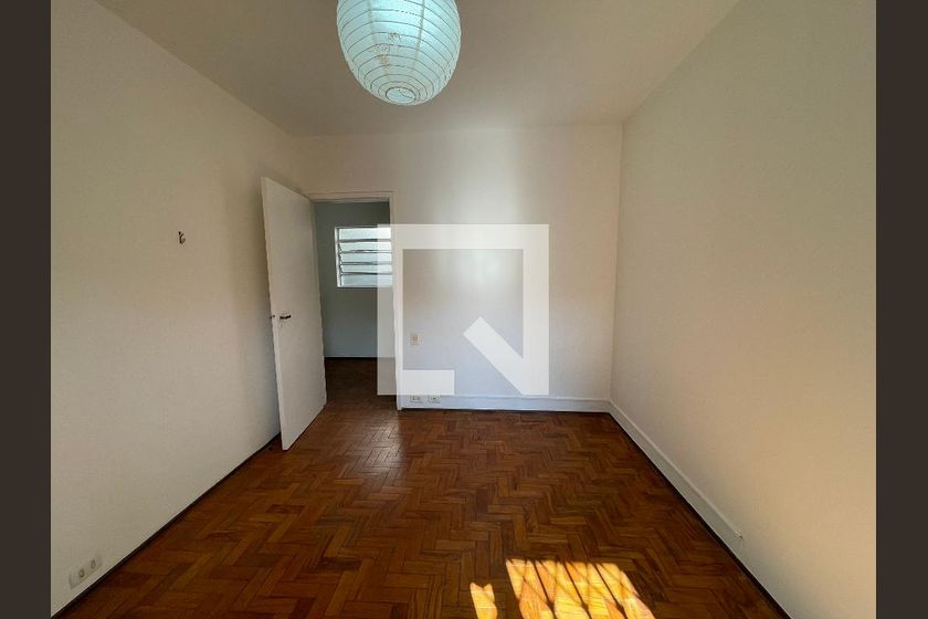 Casa, 4 quartos, 199 m² - Foto 18