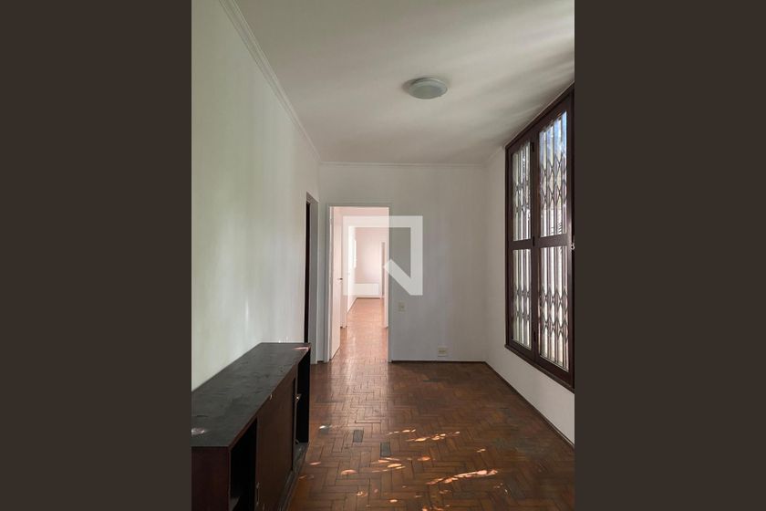 Casa, 4 quartos, 199 m² - Foto 28