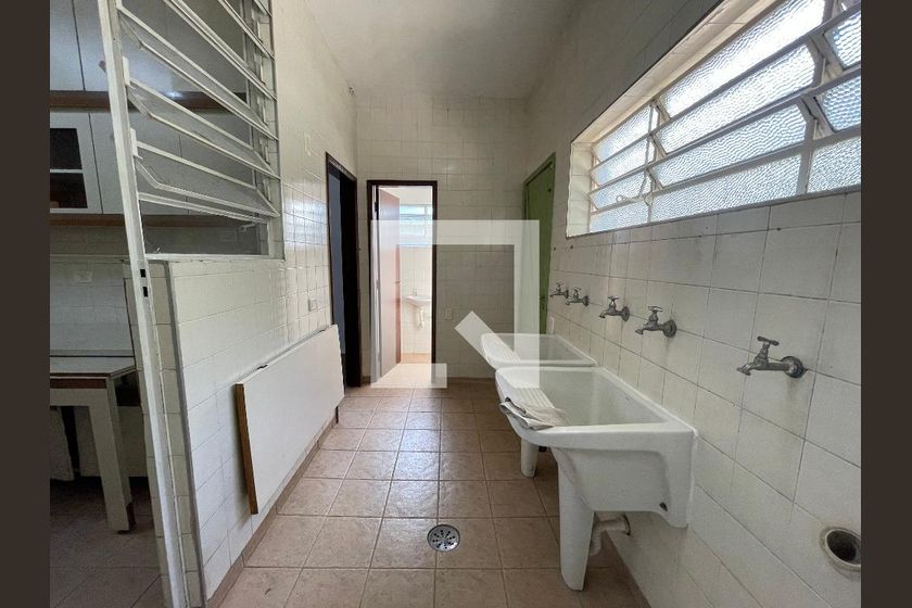 Casa, 4 quartos, 199 m² - Foto 46