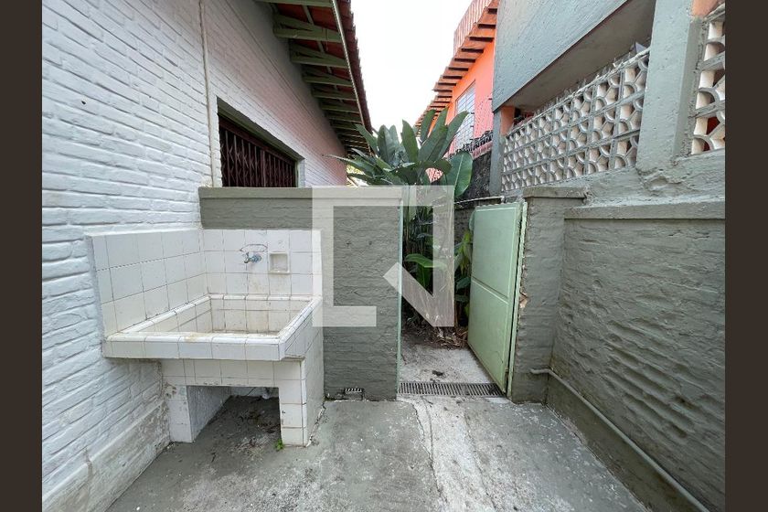 Casa, 4 quartos, 199 m² - Foto 50