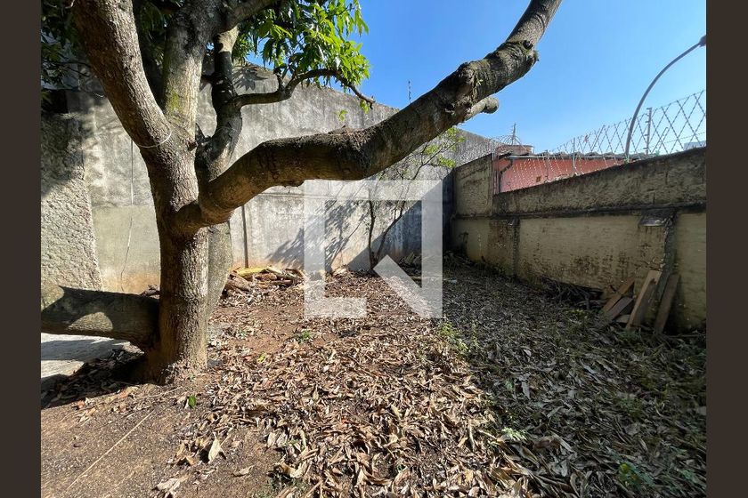 Casa, 4 quartos, 199 m² - Foto 63