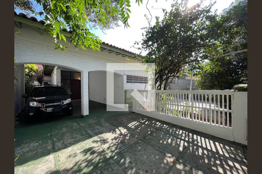 Casa, 4 quartos, 199 m² - Foto 68