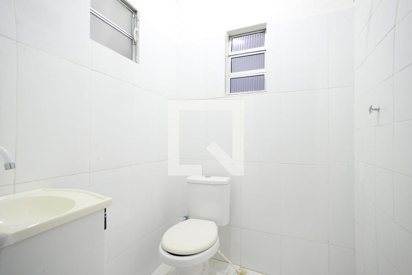 Casa, 6 quartos, 480 m² - Foto 90