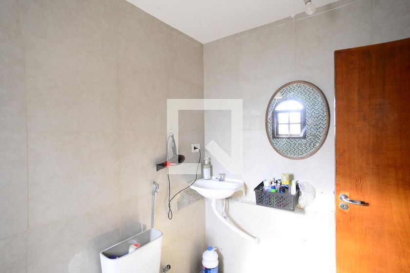 Casa, 6 quartos, 480 m² - Foto 70