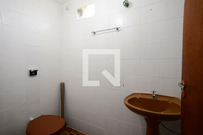 Casa, 6 quartos, 480 m² - Foto 58
