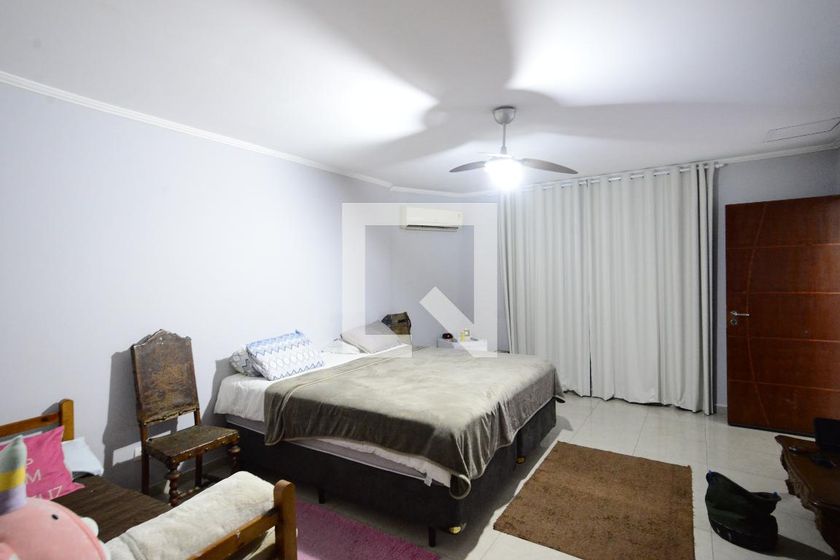 Casa, 6 quartos, 480 m² - Foto 66