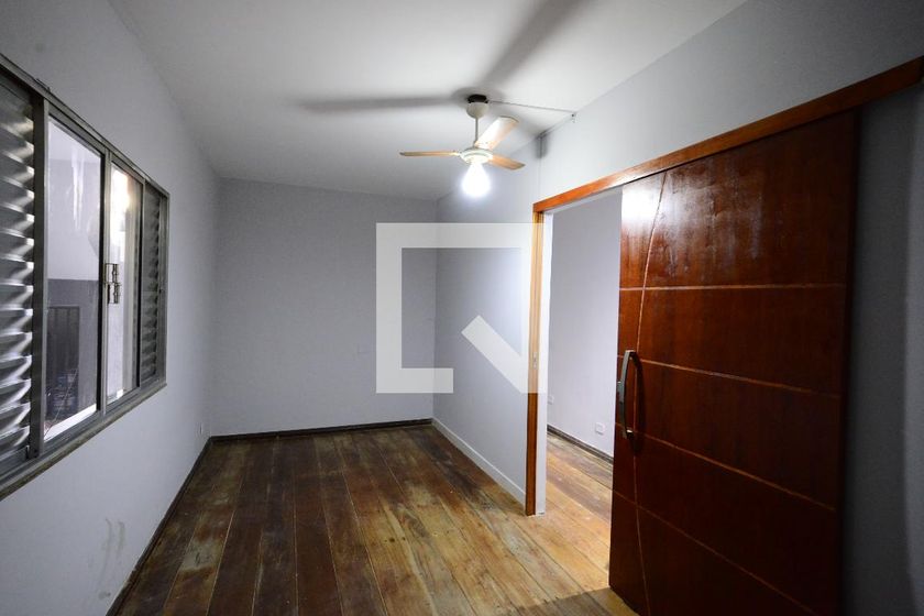 Casa, 6 quartos, 480 m² - Foto 18