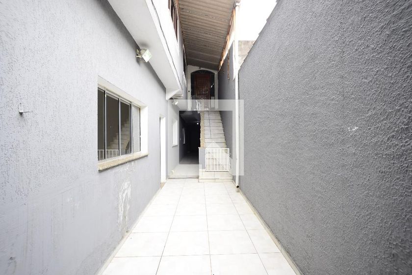 Casa, 6 quartos, 480 m² - Foto 130