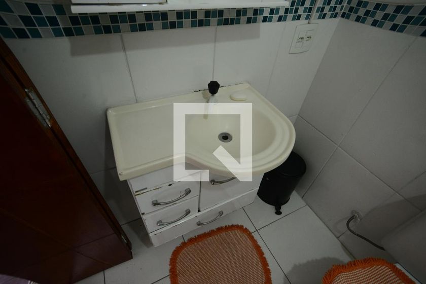 Casa, 6 quartos, 480 m² - Foto 82