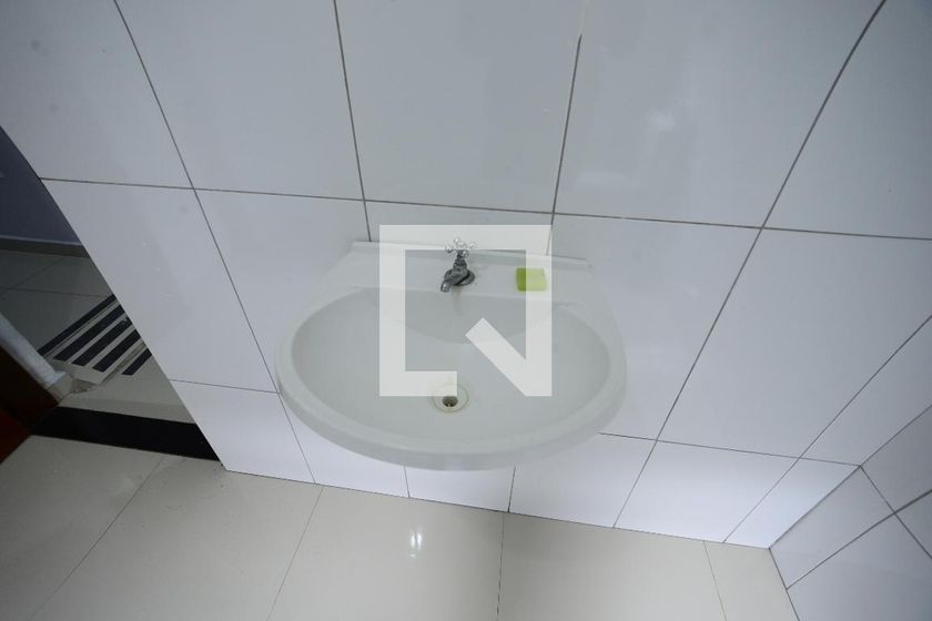 Casa, 6 quartos, 480 m² - Foto 102
