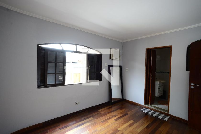 Casa, 6 quartos, 480 m² - Foto 60