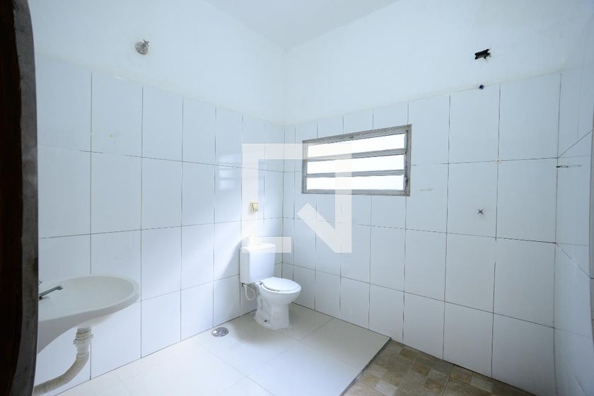 Casa, 6 quartos, 480 m² - Foto 94