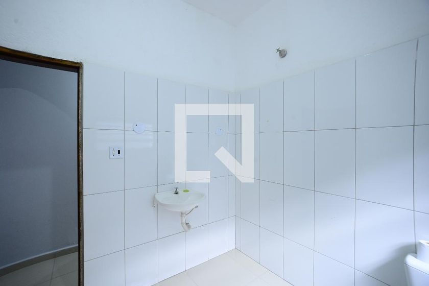 Casa, 6 quartos, 480 m² - Foto 96