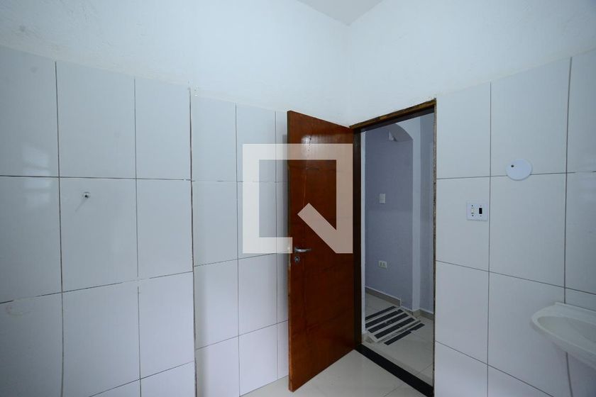 Casa, 6 quartos, 480 m² - Foto 98
